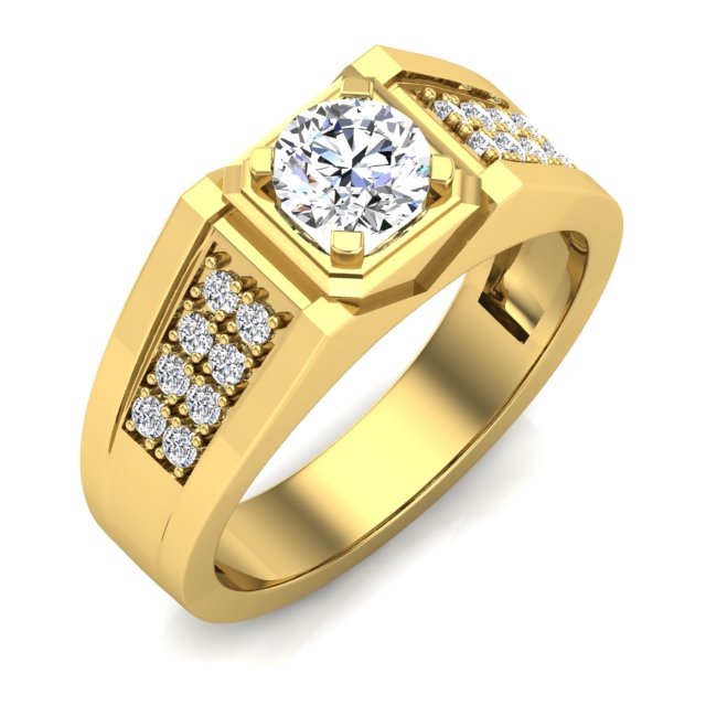 https://goldiam.co.il/en/sites/default/files/M52559-1%20ren_Perspective_White%20Reflective%20Loukas_Diamond%20Bermark_Yellow%20gold%20Low%20toon%20-%20Bermark-0e381f5d-bb96-4b59-b158-45b740e8ccaa.jpg